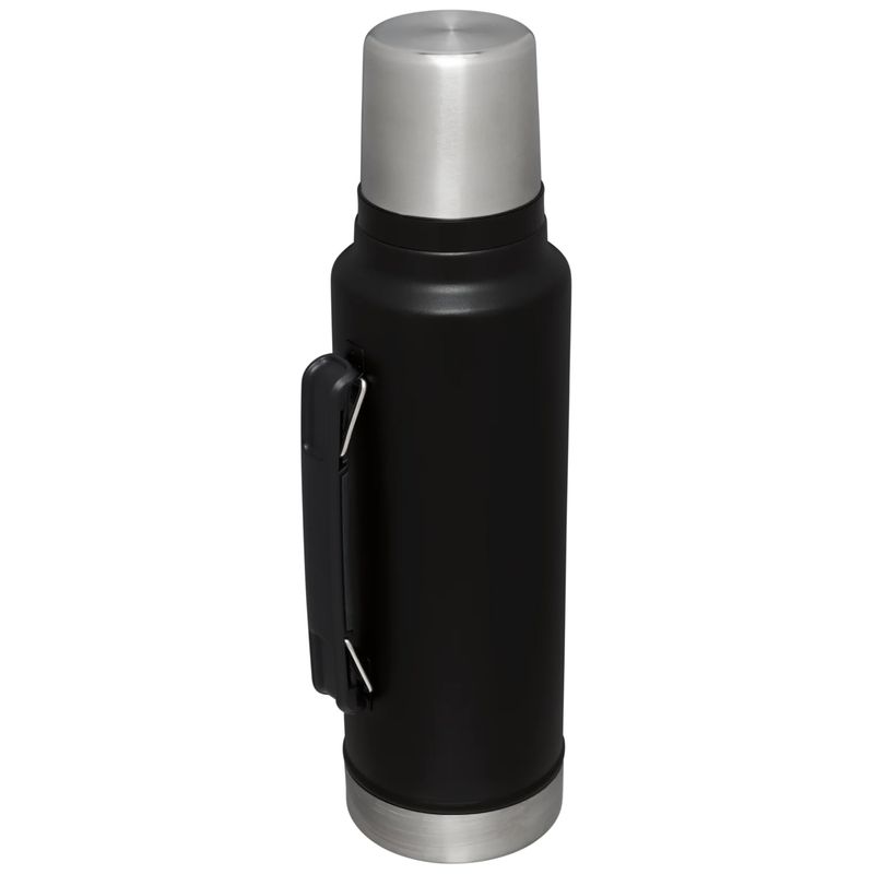 Stanley-Classic-Legendary-Bottle---1.5qt-Black-2.1