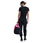 Nike-One-Dri-FIT-High-Waisted-7-8-Jogger---Women-s-Black---Black