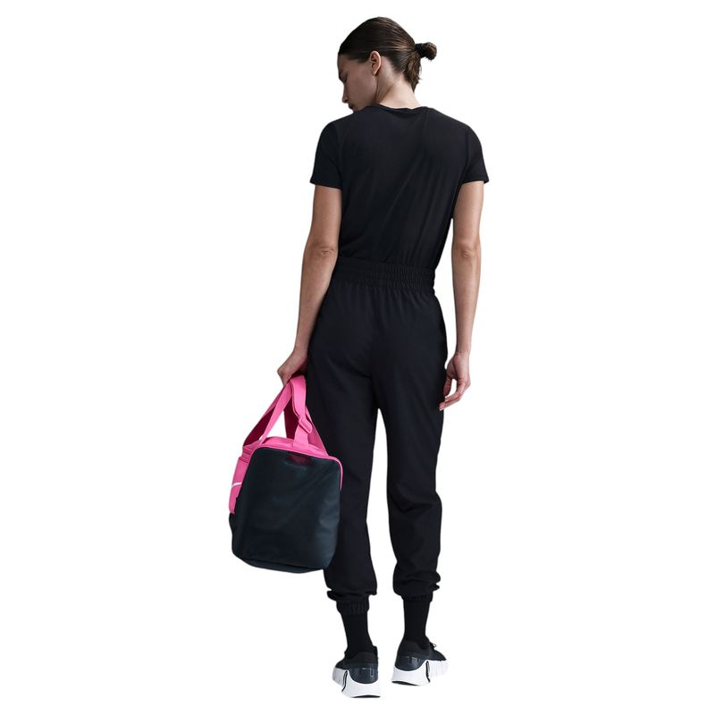 Nike-One-Dri-FIT-High-Waisted-7-8-Jogger---Women-s-Black---Black