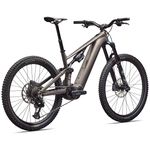 Specialized-Turbo-Levo-4-Comp-Alloy-eBike---2026-Satin-Gunmetal---Obsidian