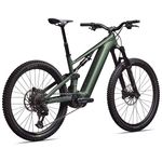 Specialized-Turbo-Levo-4-Alloy-eBike---2026-Satin-Cypress-Metallic---Dark-Moss-Green