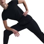 Nike-One-Dri-FIT-High-Waisted-7-8-Jogger---Women-s-Black---Black