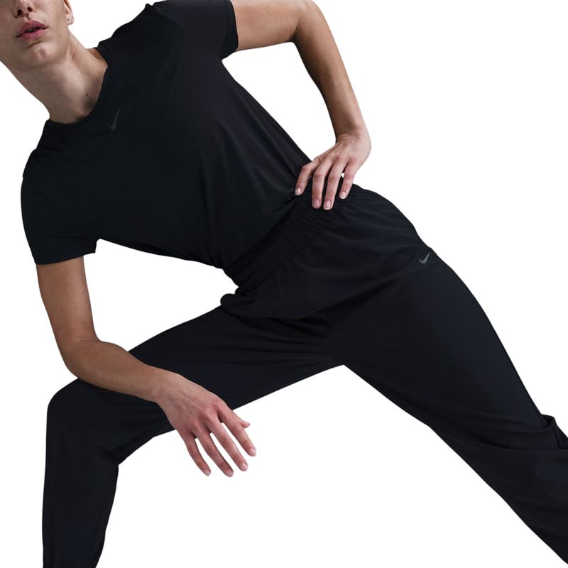 Nike-One-Dri-FIT-High-Waisted-7-8-Jogger---Women-s-Black---Black