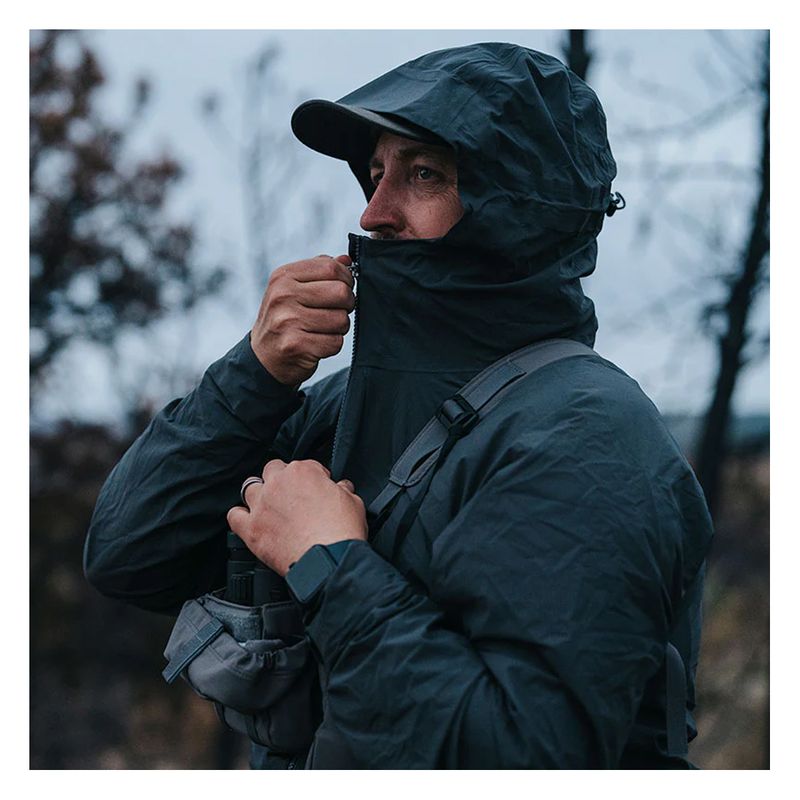 Stone-Glacier-X1-Jacket---Men-s-Carbon