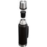 Stanley-Classic-Legendary-Bottle---1.5qt-Black-2.1