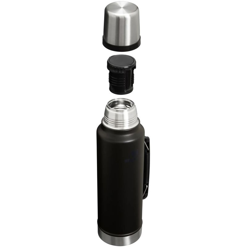 Stanley-Classic-Legendary-Bottle---1.5qt-Black-2.1