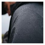 Stone-Glacier-X1-Jacket---Men-s-Carbon