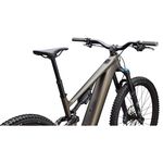 Specialized-Turbo-Levo-4-Comp-Alloy-eBike---2026-Satin-Gunmetal---Obsidian