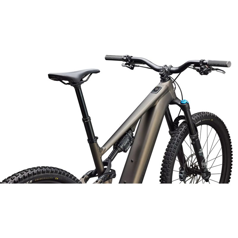 Specialized-Turbo-Levo-4-Comp-Alloy-eBike---2026-Satin-Gunmetal---Obsidian