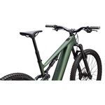 Specialized-Turbo-Levo-4-Alloy-eBike---2026-Satin-Cypress-Metallic---Dark-Moss-Green