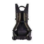Stone-Glacier-X-Curve-Frame-Ranger