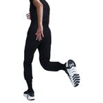 Nike-One-Dri-FIT-High-Waisted-7-8-Jogger---Women-s-Black---Black