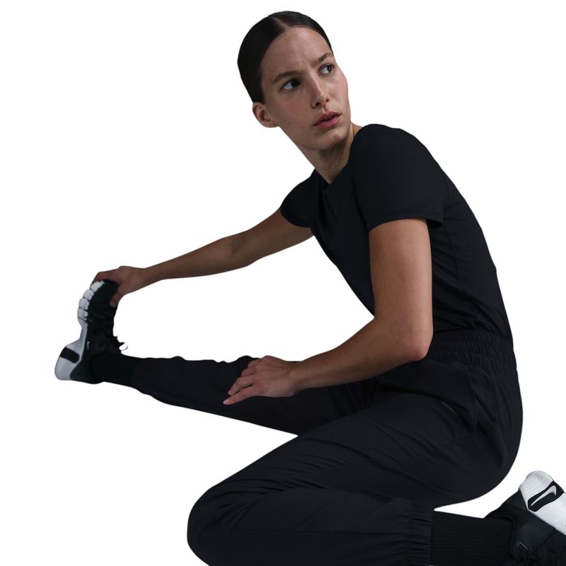 Nike-One-Dri-FIT-High-Waisted-7-8-Jogger---Women-s-Black---Black