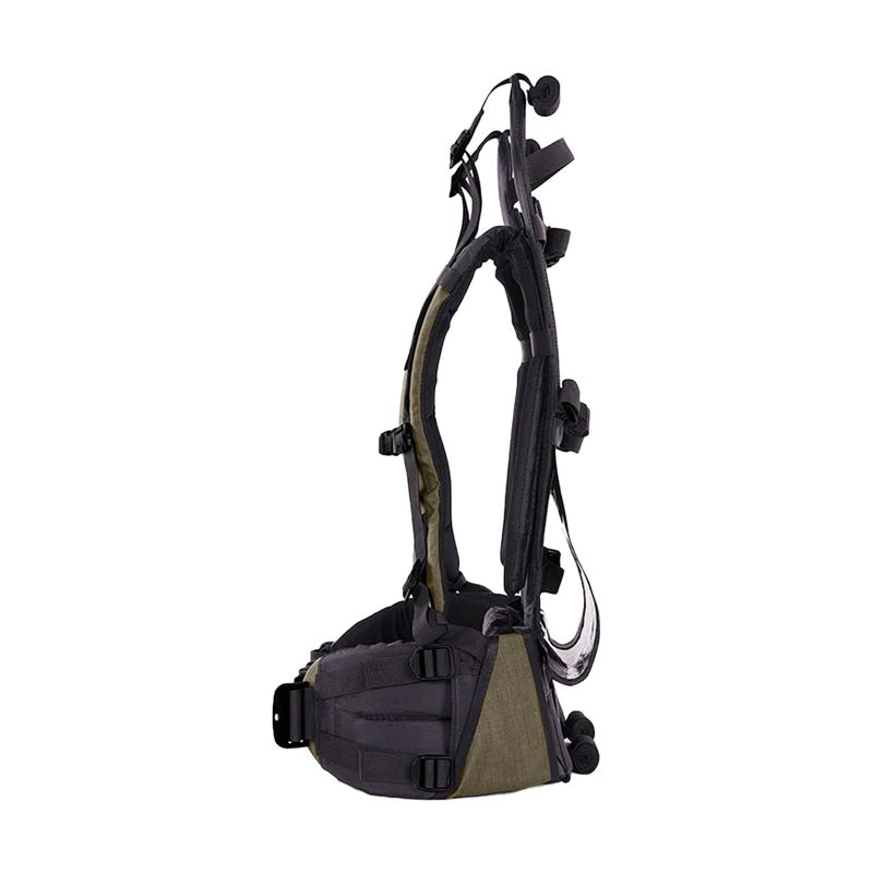 Stone-Glacier-X-Curve-Frame-Ranger
