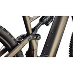 Specialized-Turbo-Levo-4-Comp-Alloy-eBike---2026-Satin-Gunmetal---Obsidian
