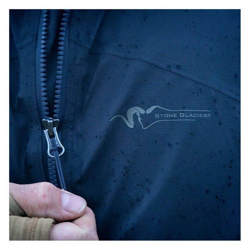 Stone-Glacier-X1-Jacket---Men-s-Carbon