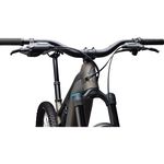 Specialized-Turbo-Levo-4-Comp-Alloy-eBike---2026-Satin-Gunmetal---Obsidian