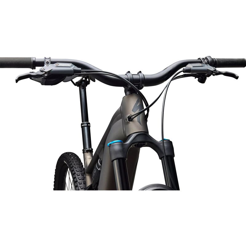 Specialized-Turbo-Levo-4-Comp-Alloy-eBike---2026-Satin-Gunmetal---Obsidian