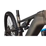 Specialized-Turbo-Levo-4-Comp-Alloy-eBike---2026-Satin-Gunmetal---Obsidian