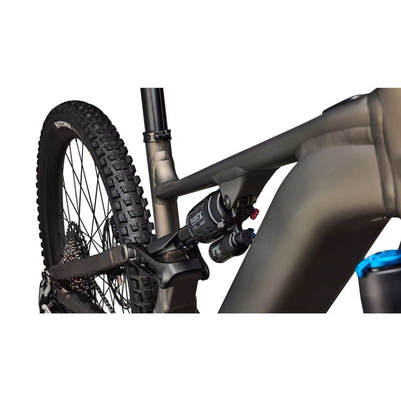 Specialized-Turbo-Levo-4-Comp-Alloy-eBike---2026-Satin-Gunmetal---Obsidian
