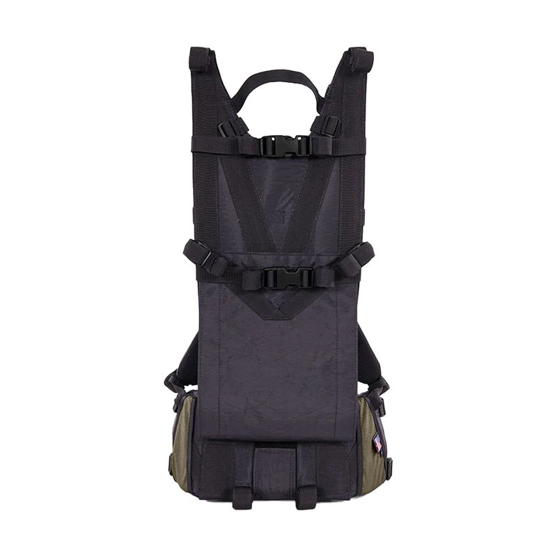 Stone-Glacier-X-Curve-Frame-Ranger