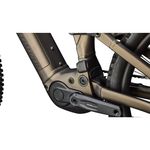 Specialized-Turbo-Levo-4-Comp-Alloy-eBike---2026-Satin-Gunmetal---Obsidian