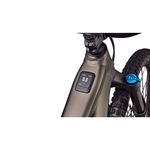 Specialized-Turbo-Levo-4-Comp-Alloy-eBike---2026-Satin-Gunmetal---Obsidian