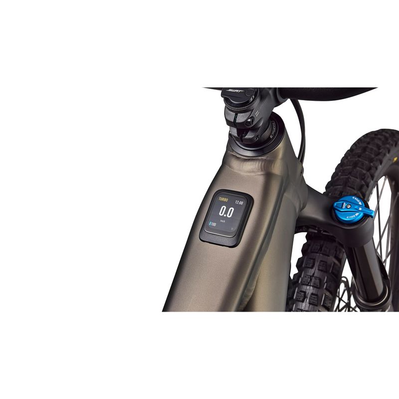 Specialized-Turbo-Levo-4-Comp-Alloy-eBike---2026-Satin-Gunmetal---Obsidian
