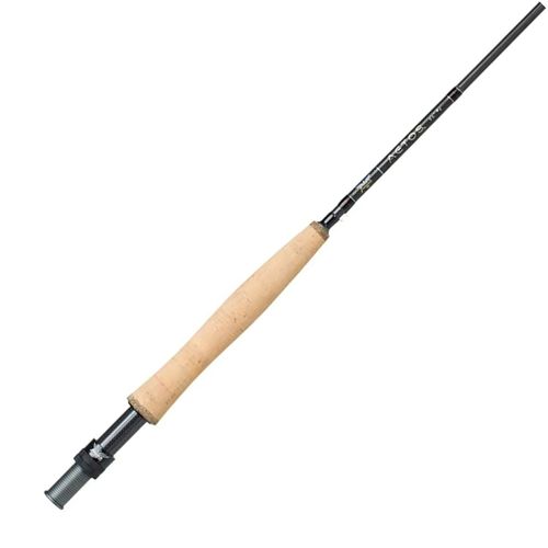 Fenwick Fishing Aetos Gen II Fly Rod