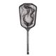 Orvis Widemouth Guide Net Steel Camo