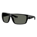 Costa-Del-Mar-Fly-Line-Sunglasses-Matte-Black---Gray-580G