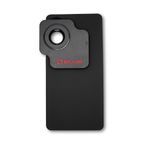 Ollin-Snapshot-Galaxy-Snapcase-Black