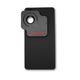 Ollin Snapshot Galaxy Snapcase Black