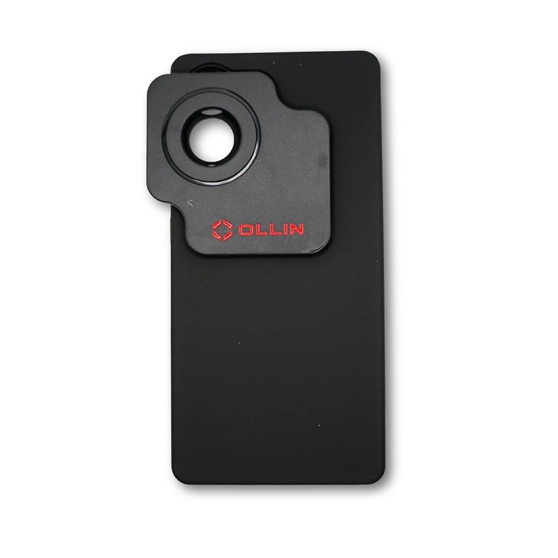 Ollin-Snapshot-Galaxy-Snapcase-Black