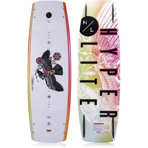 Hyperlite Cadence Wakeboard