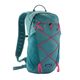 Patagonia Terravia Pack - 14L Wetland Blue