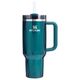 Stanley The Quencher H2.O Fluted Tumbler - 40oz Marina Shine