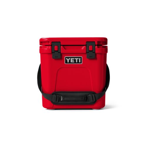 YETI Roadie 24 Cooler 2.0