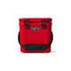 YETI Roadie 24 Cooler 2.0 Rescue Red