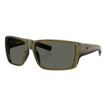 Costa-Del-Mar-Reefton-Pro-Sunglasses-Seagrass---Gray-580g