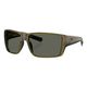 Costa Del Mar Reefton Pro Sunglasses Seagrass / Gray 580g