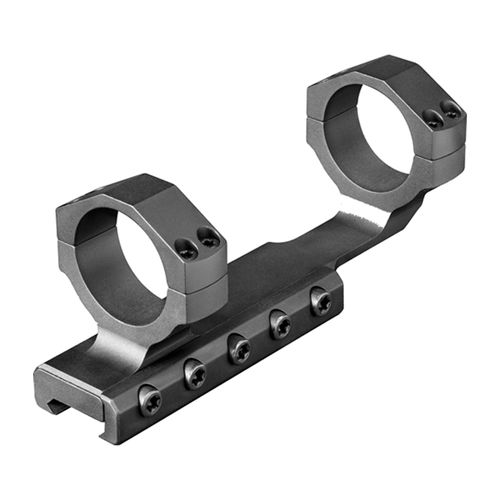 Leupold Mark AR Mount
