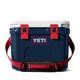 YETI Roadie 15 Cooler Patriotic
