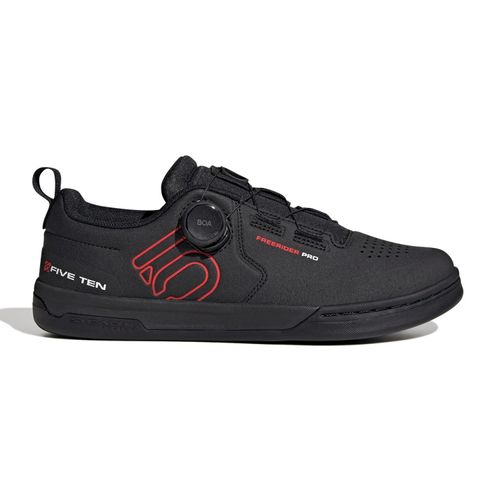 Five Ten Freerider Pro BOA Flat Shoes - Men's