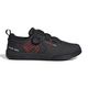 Five Ten Freerider Pro BOA Flat Shoes - Men's Black