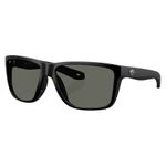 Costa-Del-Mar-Broadbill-II-Sunglasses-Matte-Black---Gray-580G