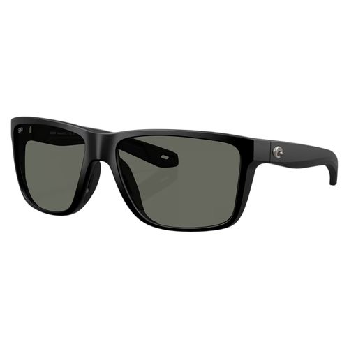 Costa Del Mar Broadbill II Sunglasses