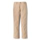 Orvis O.O.O.O. Chino Slim Fit Pant - Men's Shitake