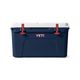 YETI Tundra 45 Hard Cooler Patriotic