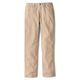 Orvis O.O.O.O. 5-Pocket Pant - Men's Shitake